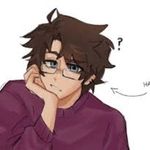 𝗠𝗶𝗰𝗵𝗮𝗲𝗹 𝗧𝗲𝗿𝗿𝗮𝗻𝗰𝗲 𝗔𝗳𝘁𝗼𝗻 𝗦𝗰𝗵𝗺𝗶𝗱𝘁 - @mike_da_foxy_bro_afton - Instagram