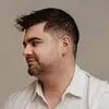 Michael Terrance Author - @michaelterranceauthor - TikTok