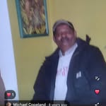 Michael Terrance Copeland - @michaelterrancecopeland - Instagram