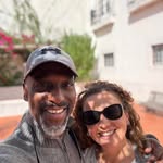 Michael Terrance Houlder - @tiz4shure - Instagram