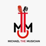 Michael Terrance Jagdeo - @michael.themusician - Instagram