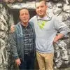 Michael Terrance Ledo - @michael.terrance1 - TikTok
