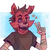 Michael Terrance Schmidt Afton - @mike.terrance.afton - TikTok