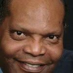 Michael Terrance West - @michaelwest397501 - Instagram