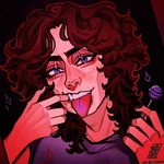Michael/Terrence - @michael.terrance_afton - Instagram