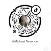 Micheal Terrance - @michealterrance - TikTok