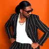 terrance_michael - @terrance_michael - TikTok
