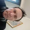 Terrance michael - @terrance.michael1 - TikTok