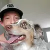 michael Terrell425 - @michaelterrell420 - TikTok