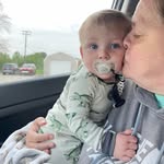 Michael Terrell - @michaelterrell1980 - Instagram