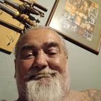 Michael Terrell - Facebook