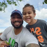 Michael Terrell - @terrell1406 - Instagram