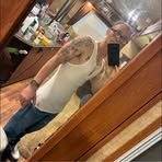 Michael Terrell - Facebook