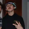 Michael Terrell - @michaelterrell18 - TikTok