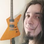Michael Terrell - Facebook