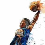 Michael Terrell - @michaelterrell030 - Instagram