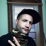 Michael Terrell - @terrell.m - Instagram