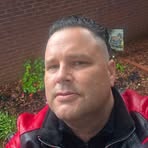 Michael Terrell - Facebook