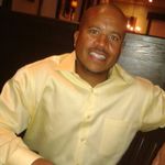 Michael Terrell - @michael.terrell.5473 - Instagram