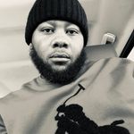 Michael terrell - @deac_da_barber - Instagram