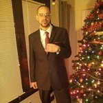 Michael Terrell - @terrell.michael - Instagram