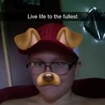 Michael Terrell - @terrell_boii_16 - Instagram