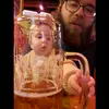Michael Terrell - @michaelterrell68 - TikTok