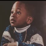 Michael Terrell - @mikee_j85 - Instagram