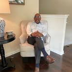 Michael Terrell - Facebook