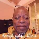 Michael Terrell - @michaelterrell7463 - Instagram