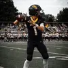 Michael Terrell - @m1keyterrell - TikTok