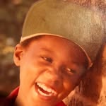Michael Terrell - @michaelterrell9 - Instagram