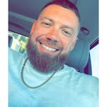 Michael Terrell - @miketee2 - Instagram
