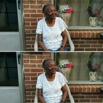 Michael Terrell - @michael.terrell.5268 - Instagram
