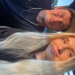 Michael Terrell - Facebook