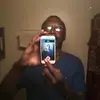Michael Terrell - @michael.terrell6 - TikTok
