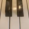 Michael Terrell - @michaelterrelldsm - TikTok