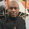 Michael Terrell - @michaelterrell07 - TikTok