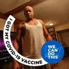 Michael Terrell - @michael.terrell13 - TikTok