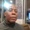 Michael Terrell - @michaelterrell603 - TikTok