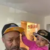 Michael Terrell - @terrell880 - TikTok