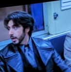Michael Terrell - Facebook