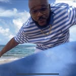 Michael Terrell - @michael.terrell.1694 - Instagram