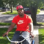 Michael Terrell - @michael.terrell.9066 - Instagram