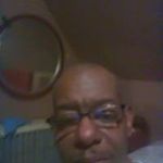 Michael Terrell - @michaelterrell171 - Instagram