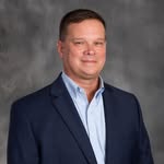 Michael Terrell - Keller Williams Realtor River Cities - @michaelterrellrealestate - Instagram
