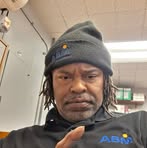 Michael Terrell Harris - Facebook