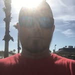 Michael Terrell Jr - @michaelterrelljr - Instagram