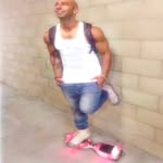 Michael terrell_N1 - @michaelterrell_n1 - Instagram