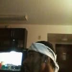 Michael Terrell Parrott - @michaelterrellpar - Instagram